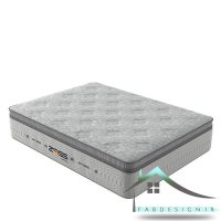تشک زایس اسمارت مموری SMART MEMORY سایز 100