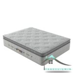 تشک زایس اسمارت مموری SMART MEMORY سایز 200