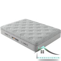 تشک زایس امپریال IMPERIAL سایز 200