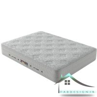 تشک زایس لوندر LAVENDER سایز 200