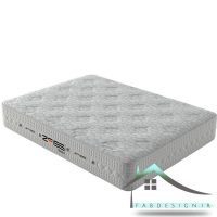 تشک زایس مدیکال MEDICAL سایز 200