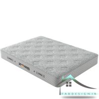 تشک زایس پرایم PRIME سایز 200