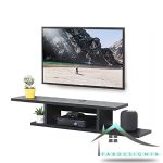 میز تلویزیون ضد خش مدل FABTABLE-184