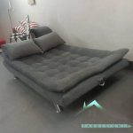 کاناپه تخت خواب شو ایپک کد 45