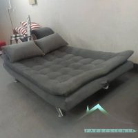 کاناپه تخت خواب شو ایپک کد 45