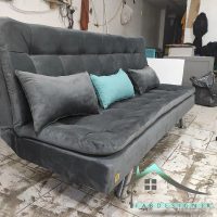 کاناپه تخت خواب شو ایپک کد 49
