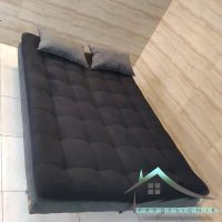 کاناپه تخت خواب شو ایپک کد 50