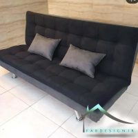 کاناپه تخت خواب شو ایپک کد 50
