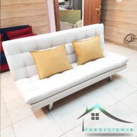 کاناپه تخت خواب شو ایپک کد 52