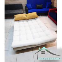 کاناپه تخت خواب شو ایپک کد 52