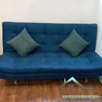 کاناپه تخت خواب شو ایپک کد 53