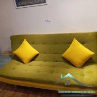 کاناپه تخت خواب شو ایپک کد 54