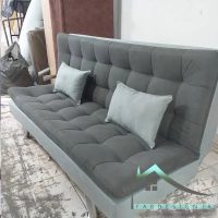 کاناپه تخت خواب شو ایپک کد 56