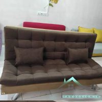کاناپه تخت خواب شو ایپک کد 57