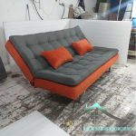 کاناپه تخت خواب شو ایپک کد 60