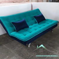 کاناپه تخت خواب شو ایپک کد 61