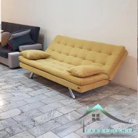 کاناپه تخت خواب شو ایپک کد 62