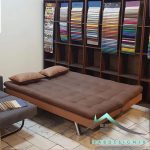 کاناپه تخت خواب شو ایپک کد 65