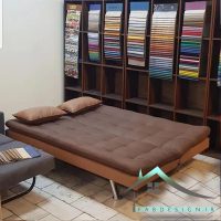 کاناپه تخت خواب شو ایپک کد 65