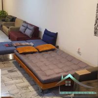 کاناپه تخت خواب شو ایپک کد 66