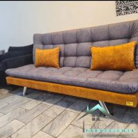 کاناپه تخت خواب شو ایپک کد 66