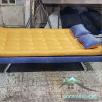کاناپه تخت خواب شو ایپک کد 68