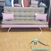 کاناپه تخت خواب شو ایپک کد 69