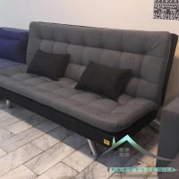 کاناپه تخت خواب شو ایپک کد 74
