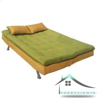 کاناپه تخت خواب شو ایپک کد 79
