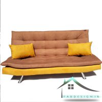 کاناپه تخت خواب شو ایپک کد 80