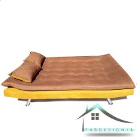 کاناپه تخت خواب شو ایپک کد 80