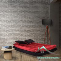 کاناپه تخت خواب شو ایپک کد 81