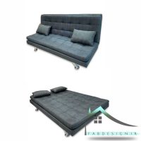 کاناپه تخت خواب شو ایپک کد 82