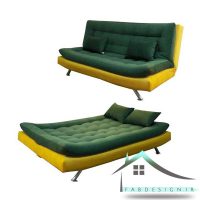 کاناپه تخت خواب شو ایپک کد 83