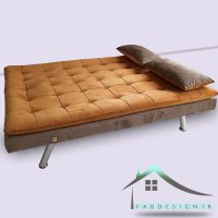 کاناپه تخت خواب شو ایپک کد 86