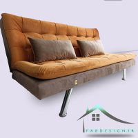 کاناپه تخت خواب شو ایپک کد 86