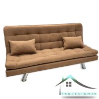 کاناپه تخت خواب شو ایپک کد 87