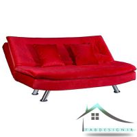 کاناپه تخت خواب شو ایپک کد 91