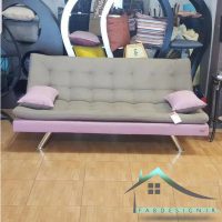 کاناپه تخت خوابشو ایپک کد
