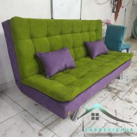 کاناپه تخت خوابشو ایپک کد