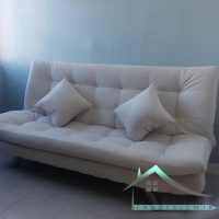 کاناپه تخت خوابشو ایپک کد