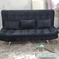 کاناپه تخت خوابشو ایپک کد