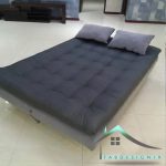کاناپه تخت خواب شو ایپک کد 39