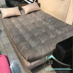 کاناپه تختخواب شو ایپک کد 39