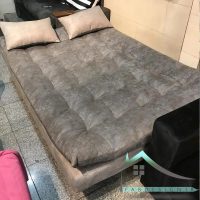 کاناپه تختخواب شو ایپک کد 39