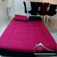 کاناپه تخت خواب شو ایپک کد 40