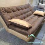 کاناپه تخت خواب شو ایپک کد 41