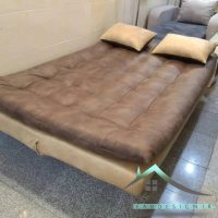 کاناپه تخت خواب شو ایپک کد 41