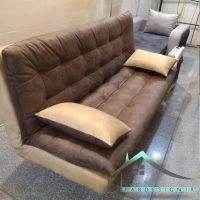 کاناپه تخت خواب شو ایپک کد 41