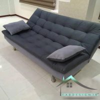 کاناپه تخت خواب شو ایپک کد 42